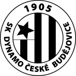 SK Dynamo České Budějovice Sub-21