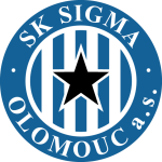 SK Sigma Olomouc Under 21