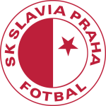 SK Slavia Praga Sub-21