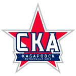 FC Chabarowsk