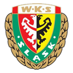 Śląsk Breslavia Sub-18
