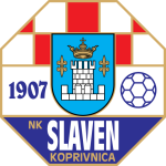 Slaven Koprivnica Sub-19