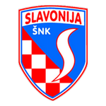 Slavonija Požega