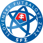 Eslováquia Sub-17