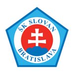 Slovan Bratislava Sub-19