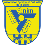 SNIM Nouadhibou