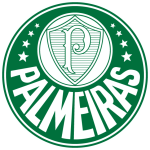 Sociedade Esportiva Palmeiras Sub-17
