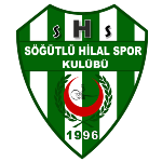 Söğütlü Hilalspor