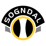 Sogndal IL