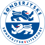 SønderjyskE Reserve