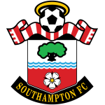 Southampton FC U21