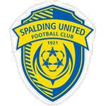 Spalding United