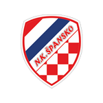 NK Špansko Zagreb