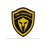 CSF Sparta Chișinău