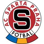 Sparta Praga U19