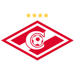 Spartak Moskau