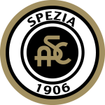 Spezia Sub-19