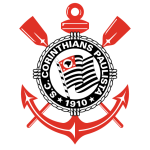 Sport Club Corinthians Paulista Under 17