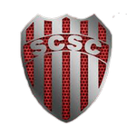 Sport Club San Carlos