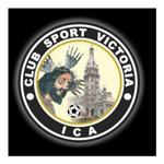 Club Sport Victoria