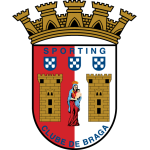 Sporting Braga Sub-19