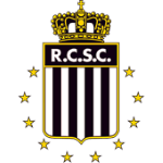 Sporting Charleroi