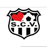 Sporting Club Victoria