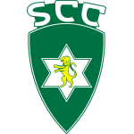 Sporting Covilha