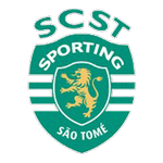 Sporting São Tomé