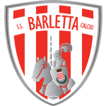 SS Barletta Calcio Under 19