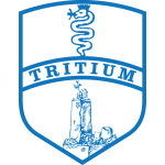SS Tritium 1908 Under 19
