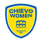 Chievo Vérone U19