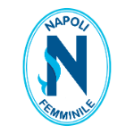 Nápoles Sub-19