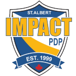 St. Albert Impact