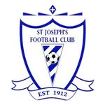 St. Joseph FC