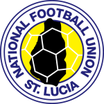 St. Lucia U20