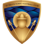 St. Neots Town