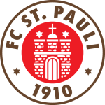 Sankt Pauli -19