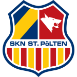 St. Pölten Sub-18