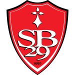 Brest Sub-19