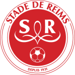 Stade de Reims Under 19
