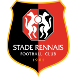 Rennes Sub-19