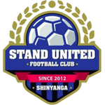 Stand United FC
