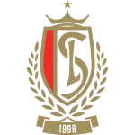 Standard de Liège Reserve