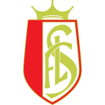 Standard de Liège II