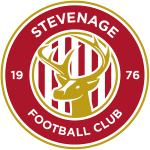 FC Stevenage