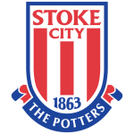 Stoke City Sub-21