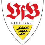 VfB Stuttgart -19