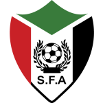 Sudan U21
