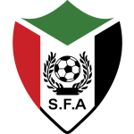 Sudan U20